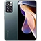 گوشی موبایل شیائومی مدل Redmi Note 11 Pro Plus 5G دو سیم‌ کارت ظرفیت 128 گیگابایت و رم 8 گیگابایت- گلوبال